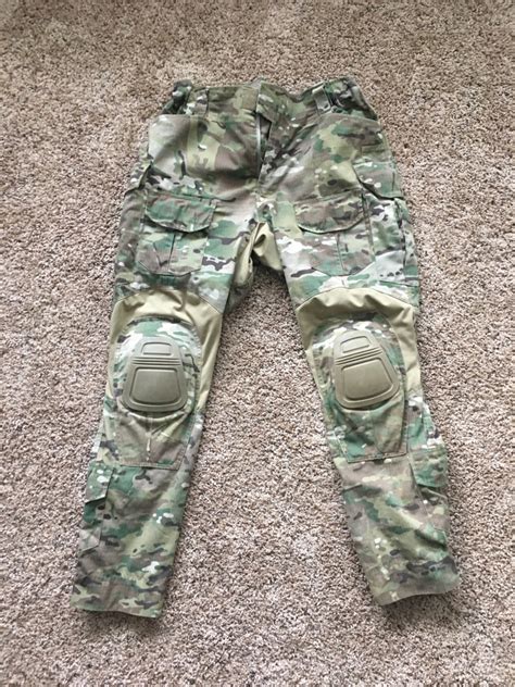 replica rg crye pants|Crye Alternatives G3 or G4 : r/tacticalgear .